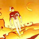 Illustration for article titled TAY Time Chat: Its a bit warm out